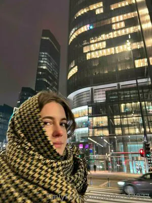 Localmasterpiece OnlyFans Leaked Free Thumbnail Picture - #I8TNgXAW4g