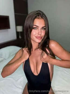 Localmasterpiece OnlyFans Leaked Free Thumbnail Picture - #IjSzOi9ZGa