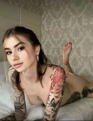 Localmasterpiece OnlyFans Leaked Free Thumbnail Picture - #KChYcvSpGl