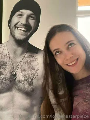 Localmasterpiece OnlyFans Leaked Free Thumbnail Picture - #KVyCSr0nPt