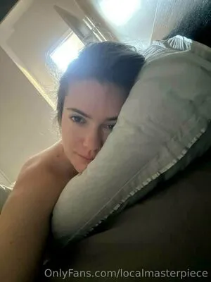 Localmasterpiece OnlyFans Leaked Free Thumbnail Picture - #L11d2uk4Wd