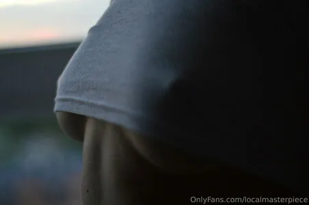 Localmasterpiece OnlyFans Leaked Free Thumbnail Picture - #LI5qkJcTQy