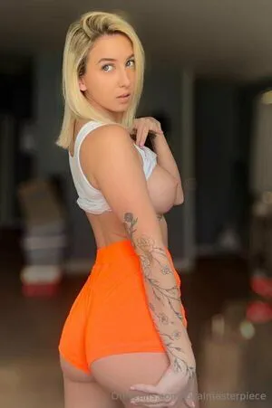Localmasterpiece OnlyFans Leaked Free Thumbnail Picture - #MvL0djVOmB