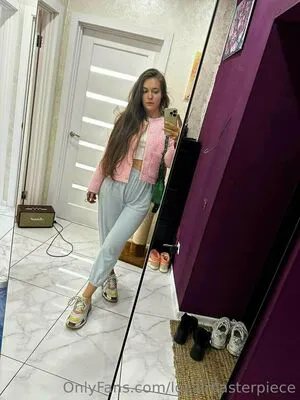 Localmasterpiece OnlyFans Leaked Free Thumbnail Picture - #N8wx5ktyyq