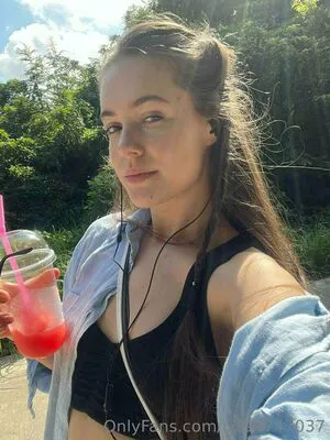 Localmasterpiece OnlyFans Leaked Free Thumbnail Picture - #OlIGFrFLSt