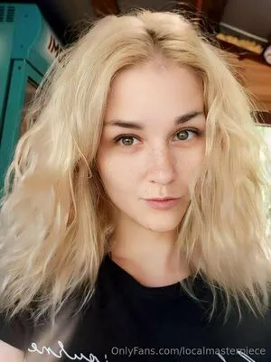 Localmasterpiece OnlyFans Leaked Free Thumbnail Picture - #OlpGdnAUOD
