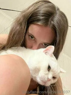 Localmasterpiece OnlyFans Leaked Free Thumbnail Picture - #QLANqzg4y7