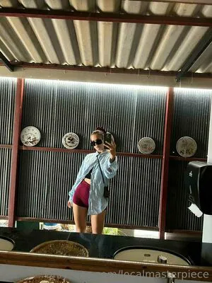 Localmasterpiece OnlyFans Leaked Free Thumbnail Picture - #Qfub11QrKF