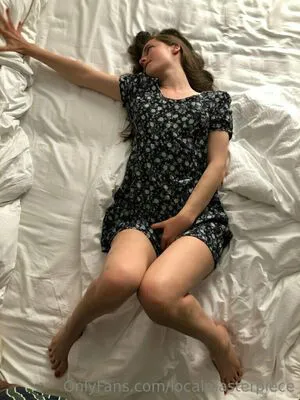 Localmasterpiece OnlyFans Leaked Free Thumbnail Picture - #RBx6VlKsdS