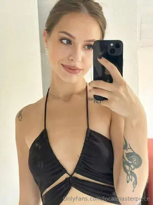 Localmasterpiece OnlyFans Leaked Free Thumbnail Picture - #RFHP01dMwR