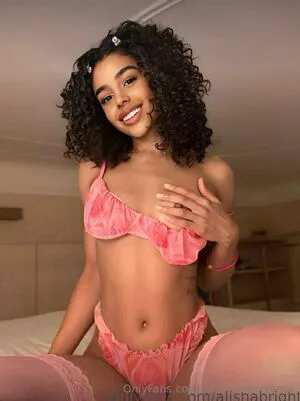 Localmasterpiece OnlyFans Leaked Free Thumbnail Picture - #RR8jUeyjjn