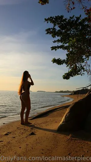 Localmasterpiece OnlyFans Leaked Free Thumbnail Picture - #RYghZmnokH