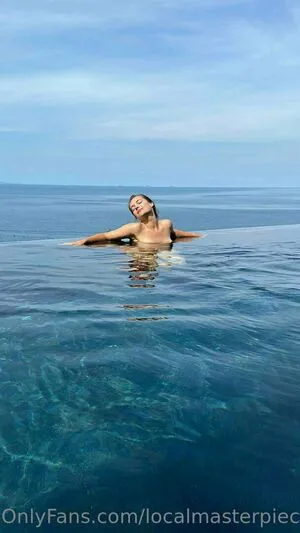 Localmasterpiece OnlyFans Leaked Free Thumbnail Picture - #SELyy3n8dK