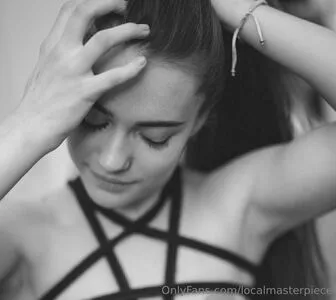 Localmasterpiece OnlyFans Leaked Free Thumbnail Picture - #SLDab47D6H