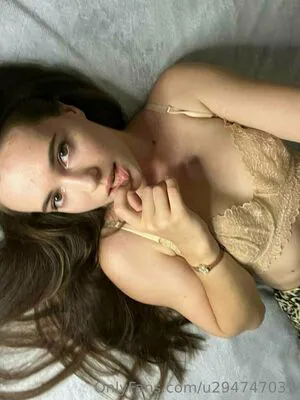 Localmasterpiece OnlyFans Leaked Free Thumbnail Picture - #UDQtydlpp9