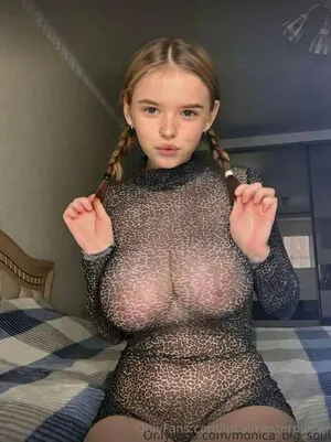 Localmasterpiece OnlyFans Leaked Free Thumbnail Picture - #UHaxSD0pFN
