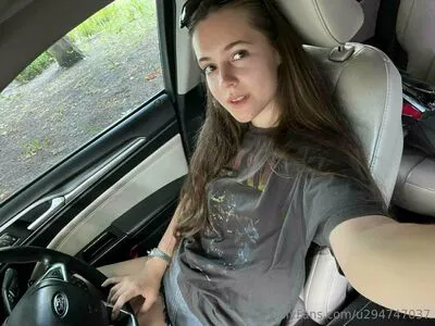 Localmasterpiece OnlyFans Leaked Free Thumbnail Picture - #WYuMLnLGVD