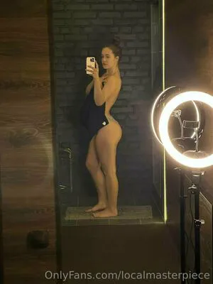 Localmasterpiece OnlyFans Leaked Free Thumbnail Picture - #WjLqPSKStU