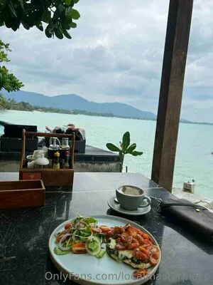 Localmasterpiece OnlyFans Leaked Free Thumbnail Picture - #Yw5yvAZQJJ