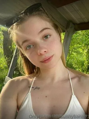 Localmasterpiece OnlyFans Leaked Free Thumbnail Picture - #Znz3UraLyA