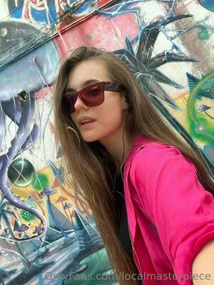 Localmasterpiece OnlyFans Leaked Free Thumbnail Picture - #aKluSj9U3Z