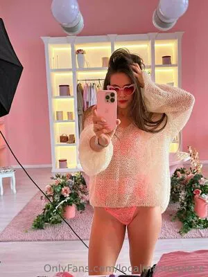 Localmasterpiece OnlyFans Leaked Free Thumbnail Picture - #bISEyJvBlq