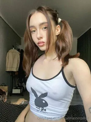 Localmasterpiece OnlyFans Leaked Free Thumbnail Picture - #bzmcBqtIQe