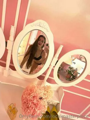 Localmasterpiece OnlyFans Leaked Free Thumbnail Picture - #cBDkRmn8zi