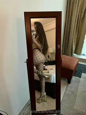 Localmasterpiece OnlyFans Leaked Free Thumbnail Picture - #cHEV7khtu9