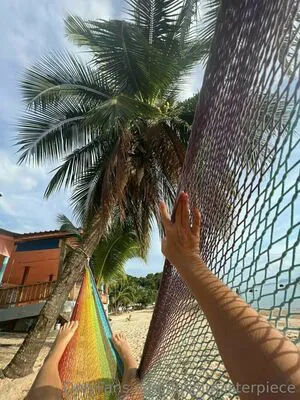 Localmasterpiece OnlyFans Leaked Free Thumbnail Picture - #djwl1otlO4