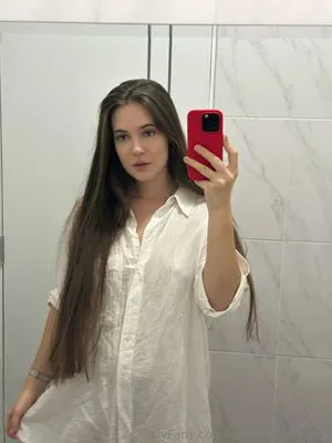 Localmasterpiece OnlyFans Leaked Free Thumbnail Picture - #f2qhSk7dc9