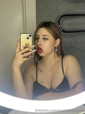 Localmasterpiece OnlyFans Leaked Free Thumbnail Picture - #fxJkutELhS