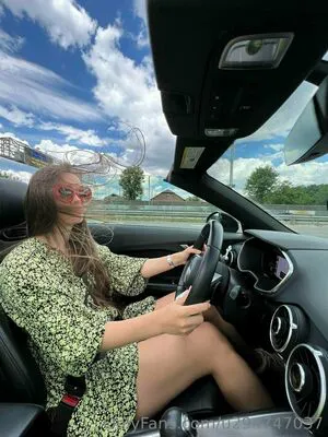 Localmasterpiece OnlyFans Leaked Free Thumbnail Picture - #gMUp2GoUkm