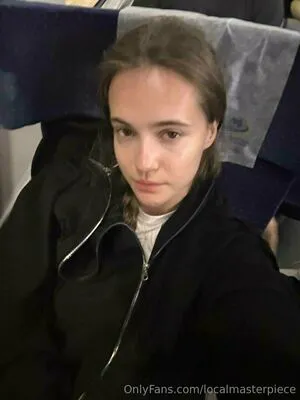 Localmasterpiece OnlyFans Leaked Free Thumbnail Picture - #hMHjTa3Xfg