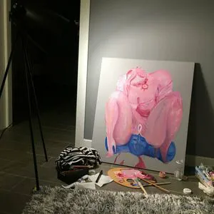 Localmasterpiece OnlyFans Leaked Free Thumbnail Picture - #hodG6Dtos1