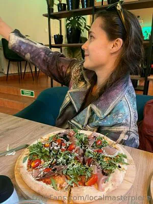 Localmasterpiece OnlyFans Leaked Free Thumbnail Picture - #i92zZE7MvA