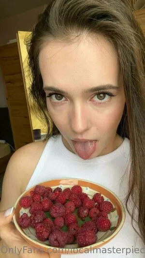 Localmasterpiece OnlyFans Leaked Free Thumbnail Picture - #iL1OHUDvDX