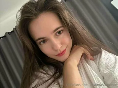Localmasterpiece OnlyFans Leaked Free Thumbnail Picture - #ihEbak432u
