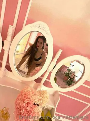 Localmasterpiece OnlyFans Leaked Free Thumbnail Picture - #ips6PUQaLv