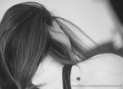 Localmasterpiece OnlyFans Leaked Free Thumbnail Picture - #jEzWMhuIL2