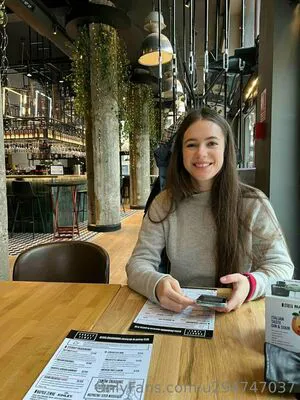 Localmasterpiece OnlyFans Leaked Free Thumbnail Picture - #jqhNFmpM89