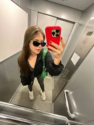 Localmasterpiece OnlyFans Leaked Free Thumbnail Picture - #klRwJjt4mV