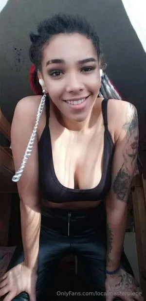 Localmasterpiece OnlyFans Leaked Free Thumbnail Picture - #mJdKN1rOPh