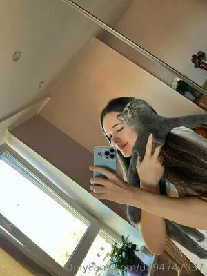 Localmasterpiece OnlyFans Leaked Free Thumbnail Picture - #nQIN4NdoyG