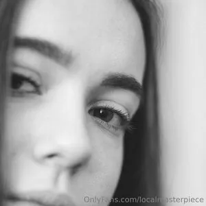 Localmasterpiece OnlyFans Leaked Free Thumbnail Picture - #nxgzGSXxsj