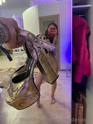 Localmasterpiece OnlyFans Leaked Free Thumbnail Picture - #oNiUeJUIBF