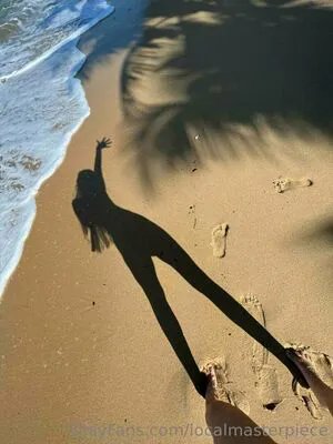 Localmasterpiece OnlyFans Leaked Free Thumbnail Picture - #ogqHoUdv7s