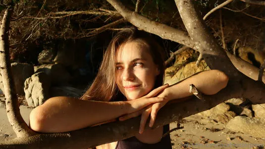 Localmasterpiece OnlyFans Leaked Free Thumbnail Picture - #owl9IsNzTB