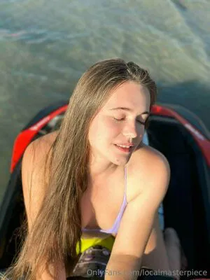 Localmasterpiece OnlyFans Leaked Free Thumbnail Picture - #pwT89He27e