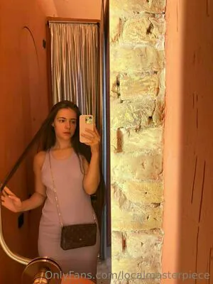 Localmasterpiece OnlyFans Leaked Free Thumbnail Picture - #qv4pHAfD1B